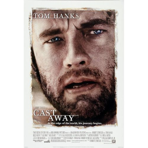 Yeni Hayat Film Posteri Yeni Hayat Film Posteri