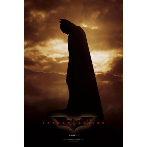 Truva Film Posteri Troy film posteri, cesaret ve fedakarlık dolu epik bir hikayeyi simgeler. Wolfgang Petersen tarafından