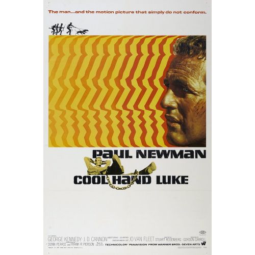 Parmaklıklar Arkasında Filmi Posteri Parmaklıklar Arkasında Filmi Posteri