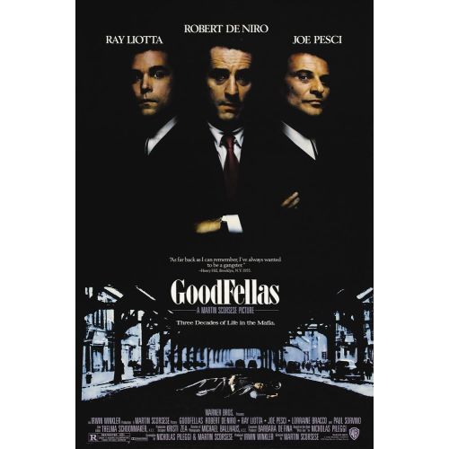 Sıkı Dostlar Film Posteri Sıkı Dostlar Film Posteri