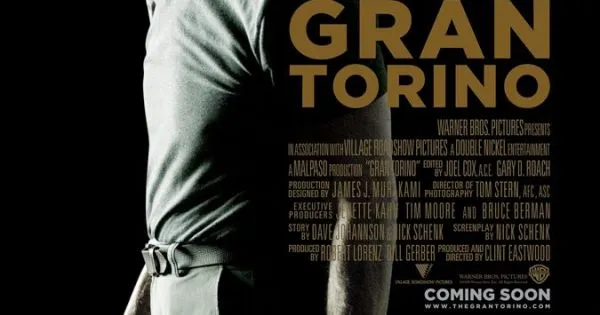 Guerin Sportivo 17-1979 Spécial Grande Torino - Poster Et Film - Milan