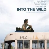 Into The Wild Movie Poster 2 | Arthipo