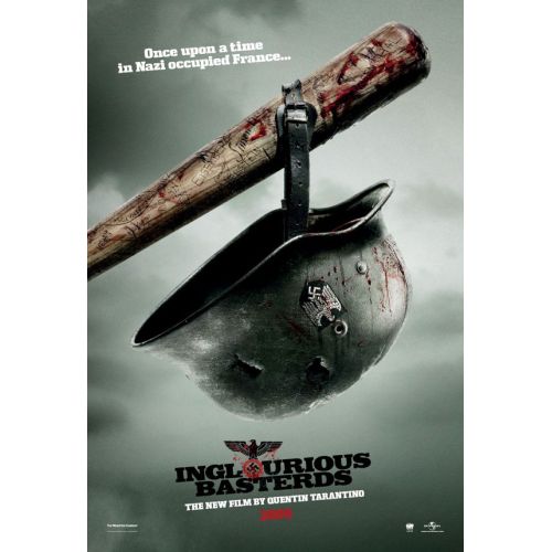 Soysuzlar Çetesi Film Posteri 2 Soysuzlar Çetesi Film Posteri 2