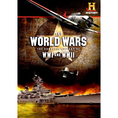 World War 1 Movie Poster The World War 1 movie poster is an immersive scenario that encapsulates the intriguing story of the