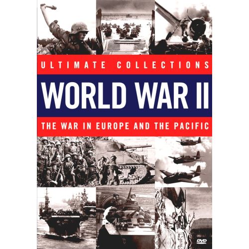World War 2 Movie Poster World War 2 Movie Poster