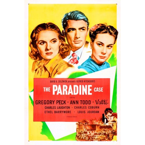 Celse Açılıyor Film Posteri