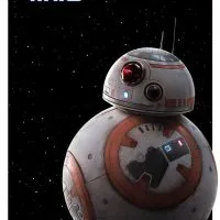 pfilm1796-star-wars-bb-8-robot
