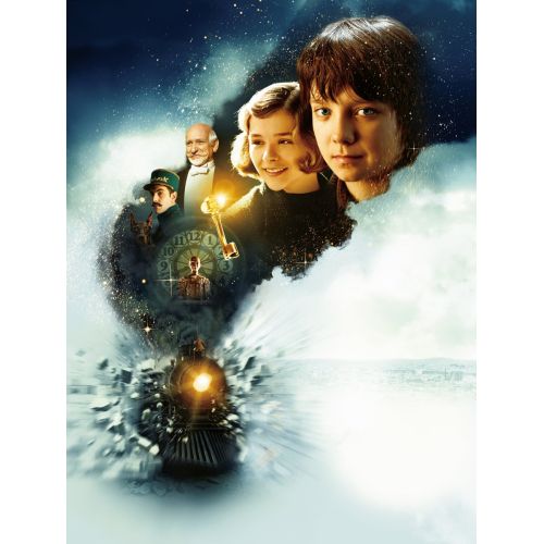 Hugo 2 Movie Poster Hugo 2 is a fictional sequel of the popular movie Hugo, which details around the magical adventures and