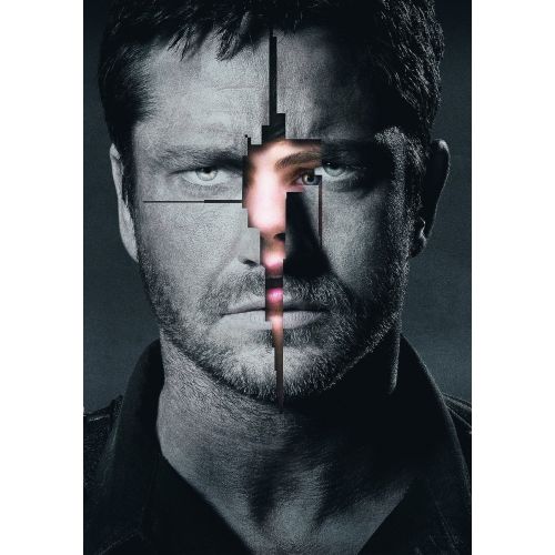 Oyuncu Film Posteri
