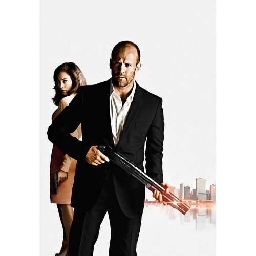 Parker Film Posteri Parker Film Posteri