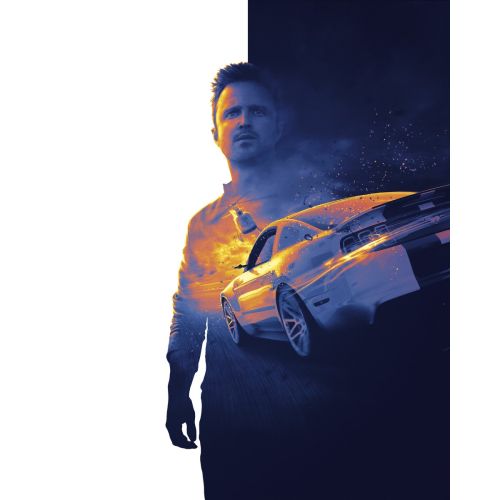 Need For Speed Movie Poster Need For Speed Movie Poster