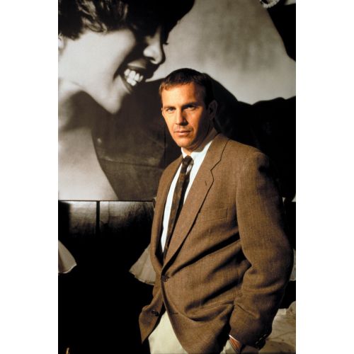 The Bodyguard Film Posteri The Bodyguard Film Posteri