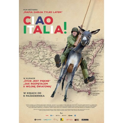 In Guerra Per Amore 2 Film Posteri In Guerra Per Amore 2 Film Posteri