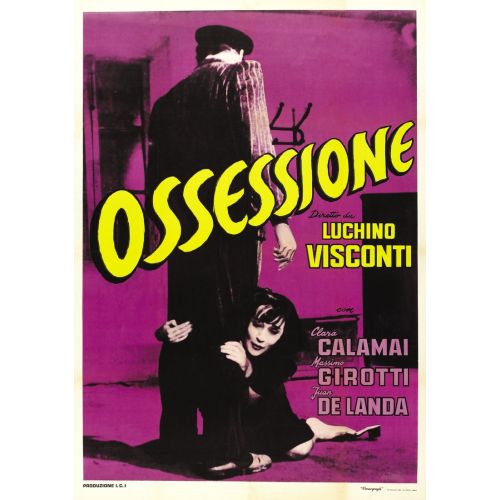 Tutku Film Posteri Tutku Film Posteri