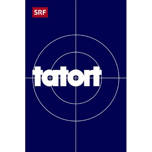 Tatort: Gegen Den Kopf Movie Poster The movie poster for Tatort: Gegen den Kopf sets the scene of this gripping crime drama.