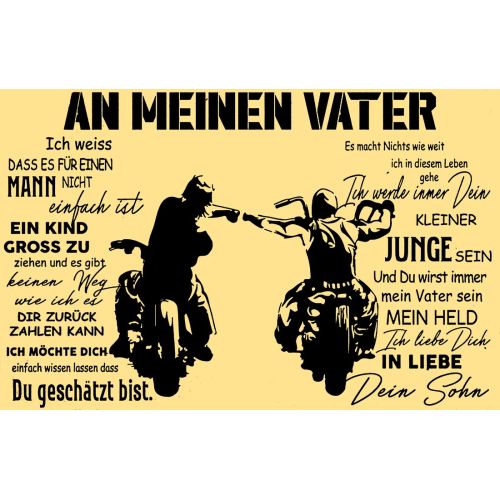Mein Vater Film Posteri Mein Vater Film Posteri