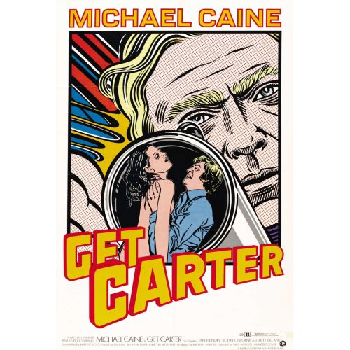 Yüzleşme Film Posteri Yüzleşme Film Posteri