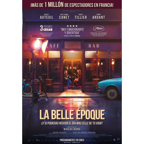 Yeni Baştan Film Posteri Yeni Baştan Film Posteri