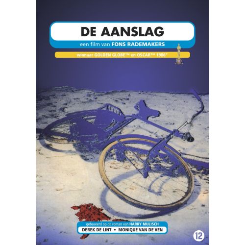 Suikast Film Posteri Suikast Film Posteri