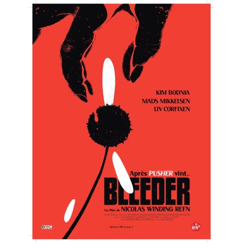 Kan Revan Film Posteri Kan Revan Film Posteri