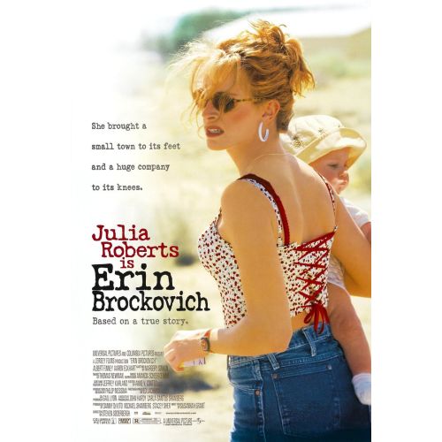 Tatlı Bela Film Posteri