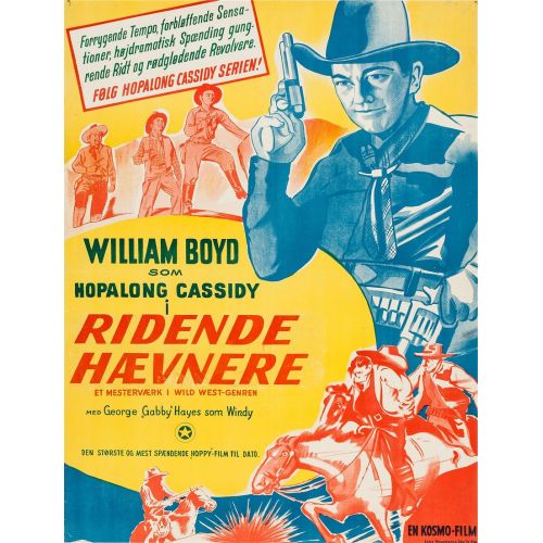 Borderland Movie Poster The Borderland movie poster presents a captivating glimpse into the films story. Directed by an