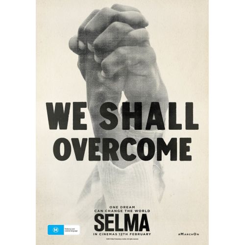 Selma 2 Film Posteri Selma 2 Film Posteri