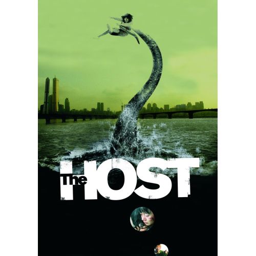 Yaratık Film Posteri Yaratık Film Posteri