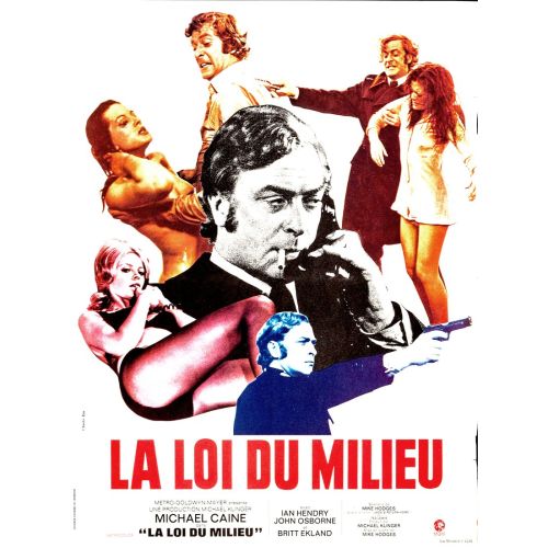 Yüzleşme 2 Film Posteri Yüzleşme 2 Film Posteri