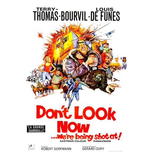 Şahane Oyun Film Posteri Şahane Oyun Film Posteri