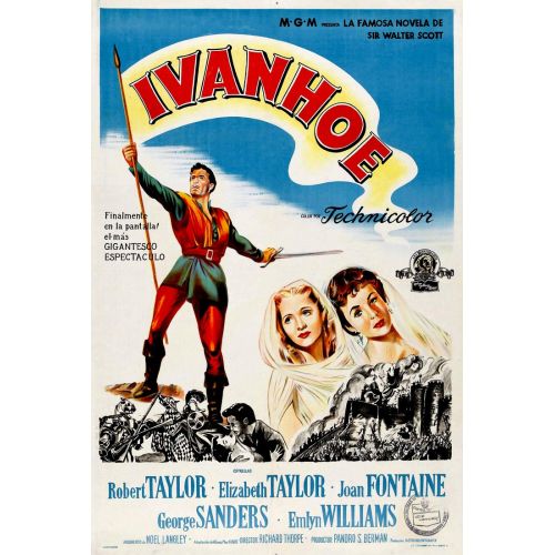 Kara Şövalye Film Posteri