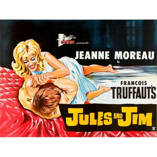 Unutulmayan Sevgili 2 Film Posteri Unutulmayan Sevgili 2 Film Posteri