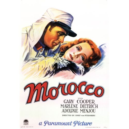 Yanık Kalpler Film Posteri