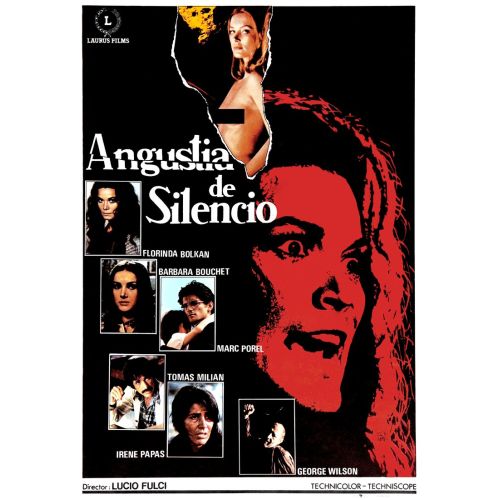 Non Si Sevizia Un Paperino Film Posteri Non Si Sevizia Un Paperino Film Posteri