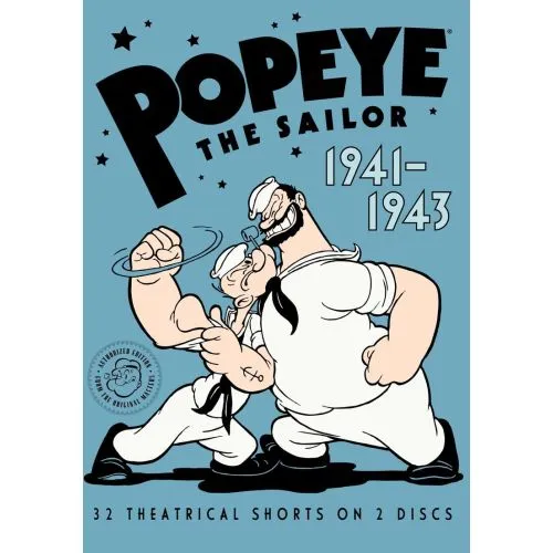 Popeye The Sailor Film Posteri Poster Baskıları:Bu popüler orijinal film posteri satın alınabilir, film posteri, sinema