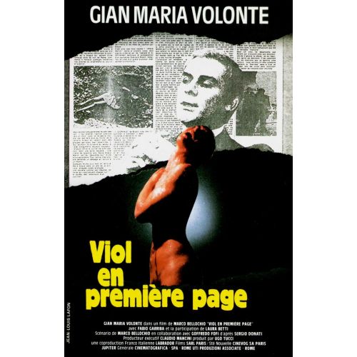 Slap The Monster On Page One Film Posteri Slap The Monster On Page One Film Posteri