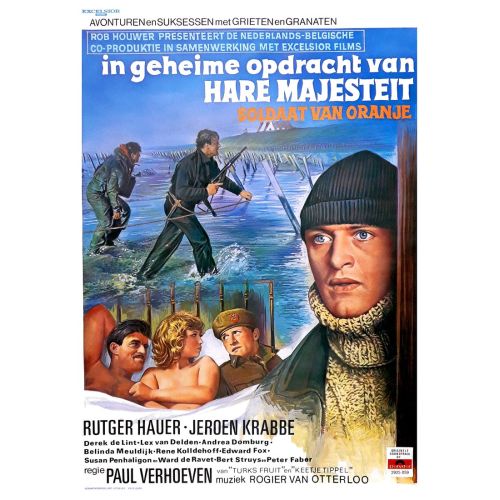 Turuncu Asker 2 Film Posteri Turuncu Asker 2 Film Posteri