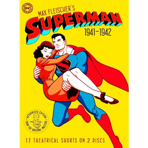 Superman Film Posteri Superman Film Posteri