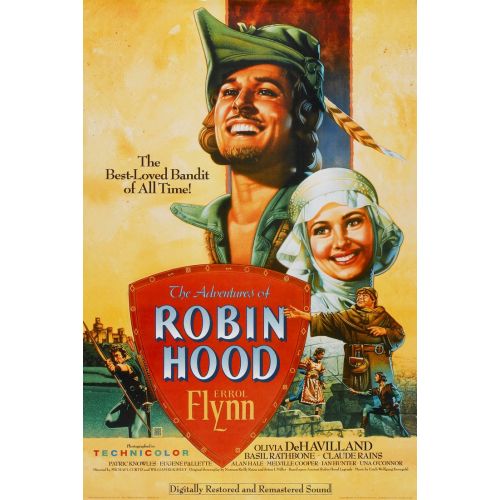 Vatan Kurtaran Aslan Film Posteri