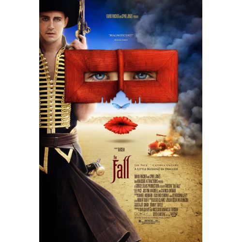 Her Film Posteri