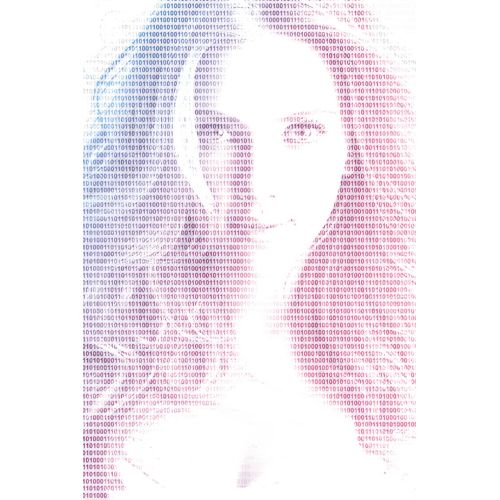 Her Film Posteri 2