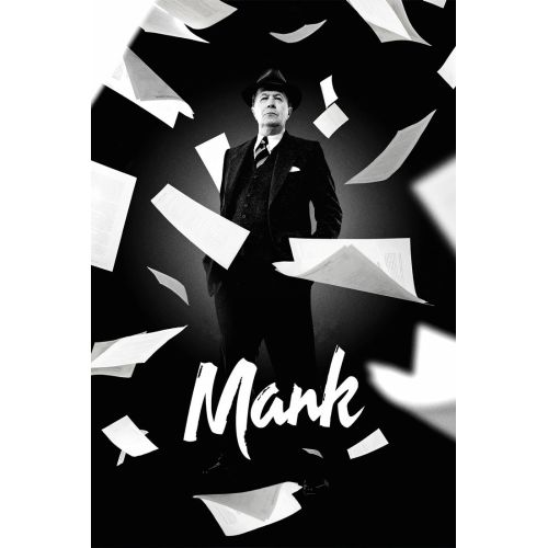 Mank Posteri 2 Mank Posteri 2
