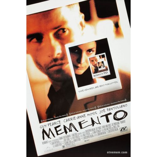 Akıl Defteri Film Posteri Akıl Defteri Film Posteri