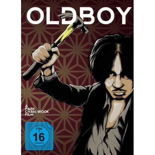 İhtiyar Delikanlı Film Posteri İhtiyar Delikanlı Film Posteri