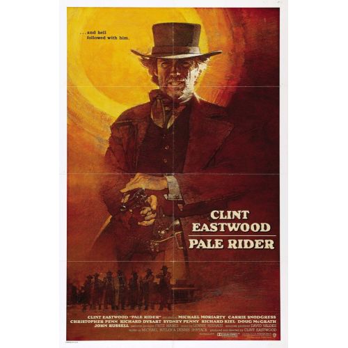 Soluk Yüzlü Adam Film Posteri Soluk Yüzlü Adam Film Posteri