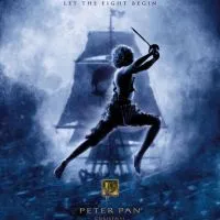 pfilm1105-peter-pan-movie-