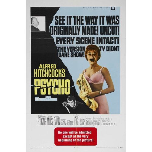 Sapık Film Posteri Sapık Film Posteri