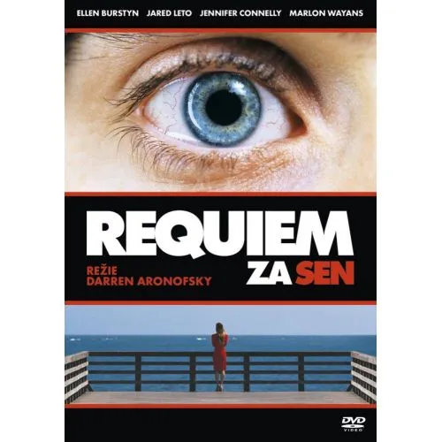 Schindlerin Listesi Film Posteri Schindlerın Listesi film posteri, filmin ilgi çekici hikayesini yansıtarak bir önizleme