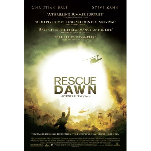 Şafak Harekatı Film Posteri Şafak Harekatı Film Posteri