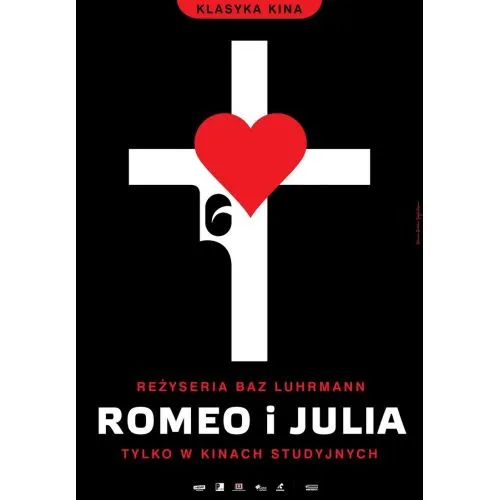 Romeo Ve Juliet Film Posteri Romeo ve Juliet film posteri, zamansız hikayenin özünü yansıtıyor. Bu Shakespeare klasiğini